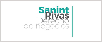 Sanint Rivas - Colombia.jpg